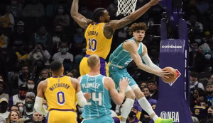 Luka Doncic