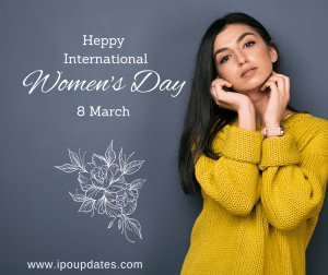 happy international women's day 2025
womens day wish
happy womans day
happy women's day 2025 images
women's day quote