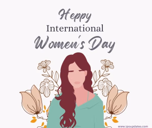 happy international women's day 2025
womens day wish
happy womans day
happy women's day 2025 images
women's day quote