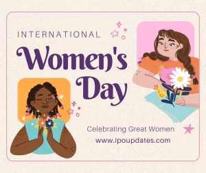 happy international women's day 2025
womens day wish
happy womans day
happy women's day 2025 images
women's day quote