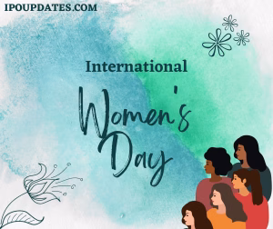 happy international women's day 2025
womens day wish
happy womans day
happy women's day 2025 images
women's day quote