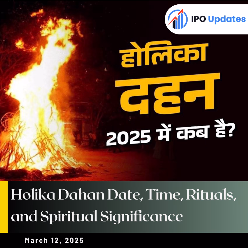 holi 2025 dhulandi 2025 lohri 2025