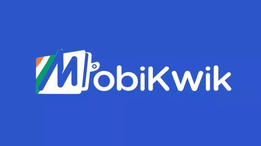 Mobikwik share price